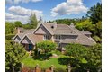 Additional image 2 of 13 W Brooke Dr, Novato, CA, 94947