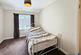 Additional image 9 of Guilsted Road, Liverpool, Merseyside, L11