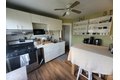 Additional image 5 of 31 Lyman Ave Unit 1, Medford, MA, 02155