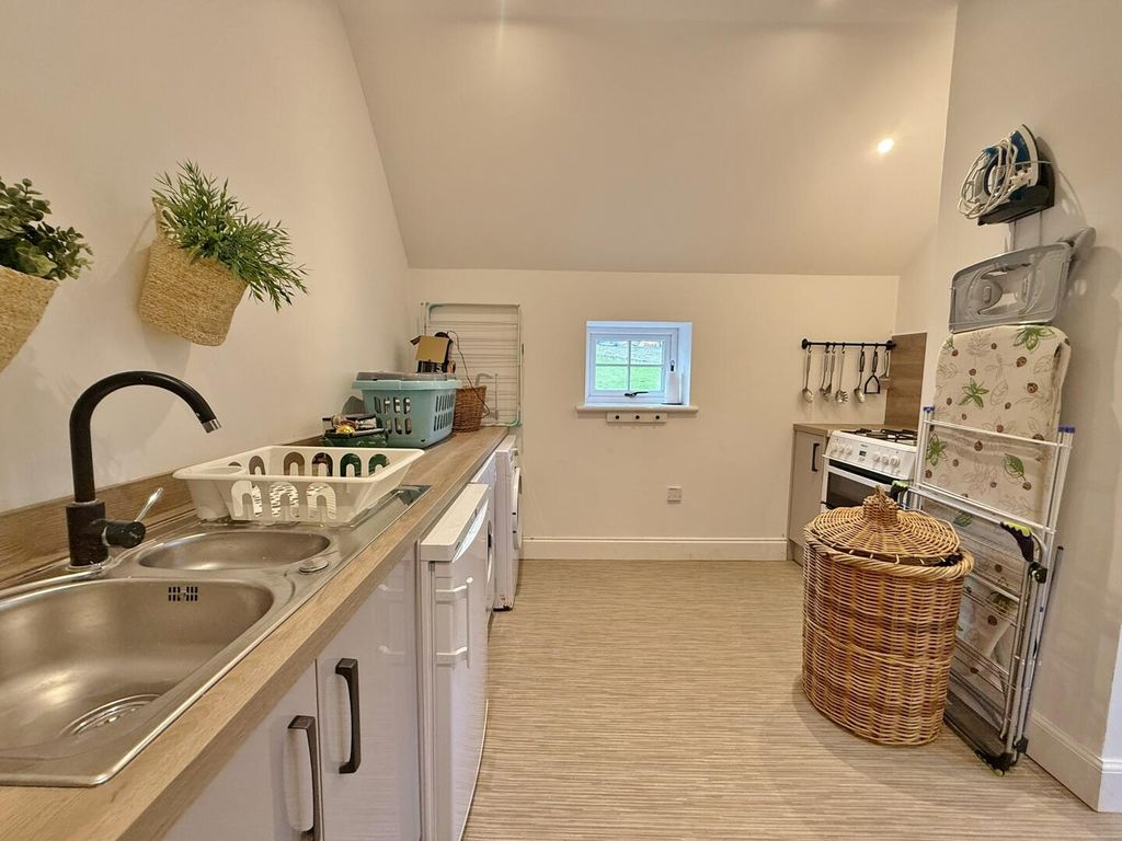 Additional image 12 of 5 bed villa for saleCraigielea House, Whiting Bay, Isle Of Arran KA27