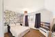 Additional image 18 of 12 Glenview, Dalmally, Argyll