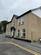 Additional image 2 of Dynevor Terrace, Pontardawe SA8