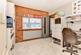 Additional image 43 of Limbrick Lane, Goring By Sea, Worthing, BN12