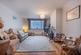 Additional image 9 of Leneda Drive, Tunbridge Wells TN2