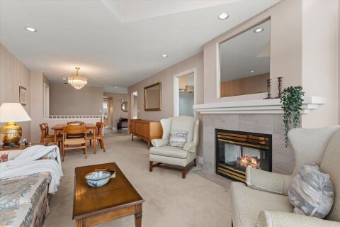 Additional image 8 of 11-3354 Horn Street, Abbotsford, BC, V2S 7L3