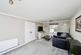Additional image 7 of Chestnut Gardens, Sutton-in-Ashfield, NG17