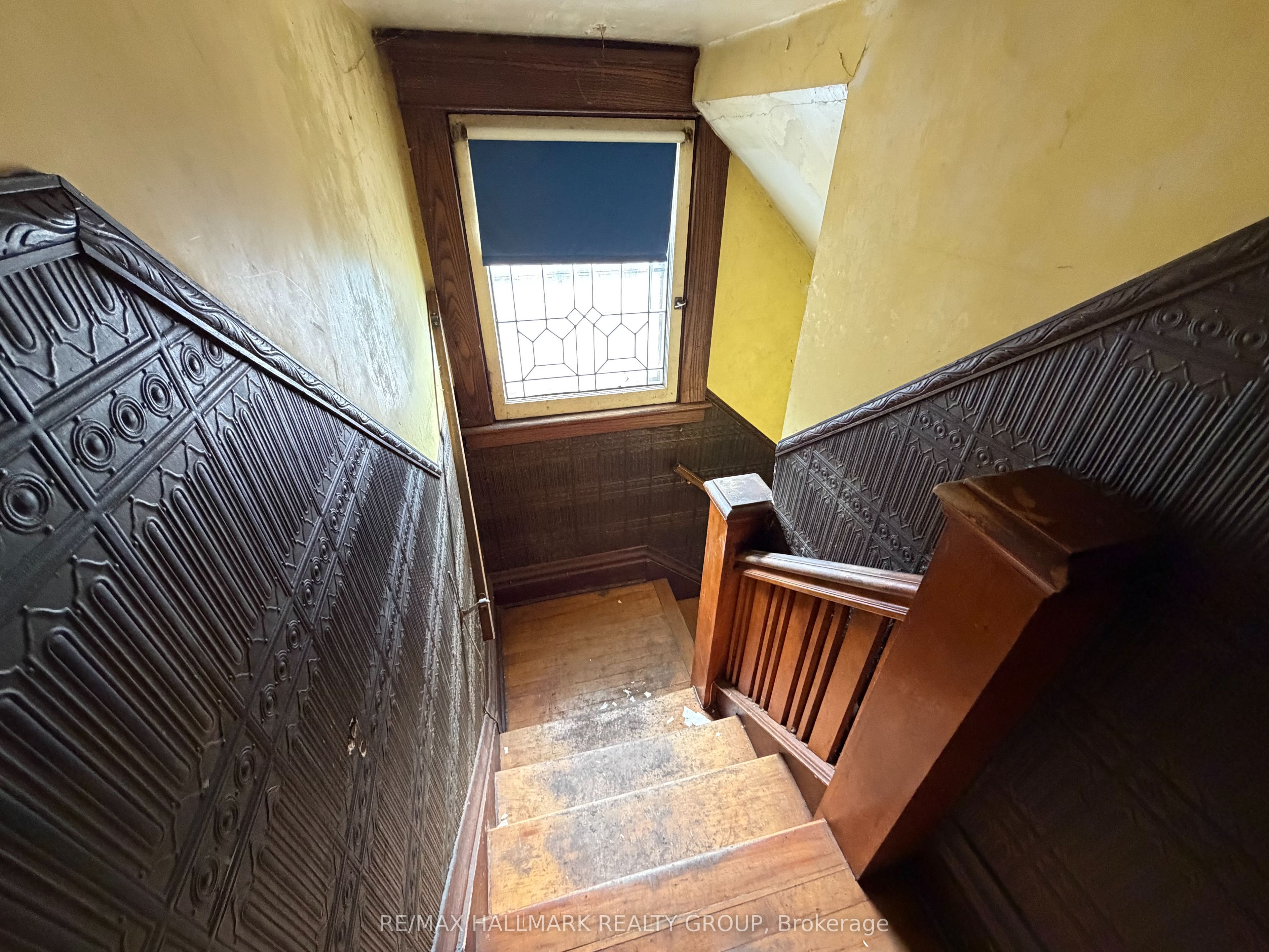 Additional image 6 of 491 Parkdale Avenue, Ottawa, ON, K1Y 1H7