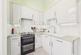Additional image 14 of Clifton Crescent, Kent CT20