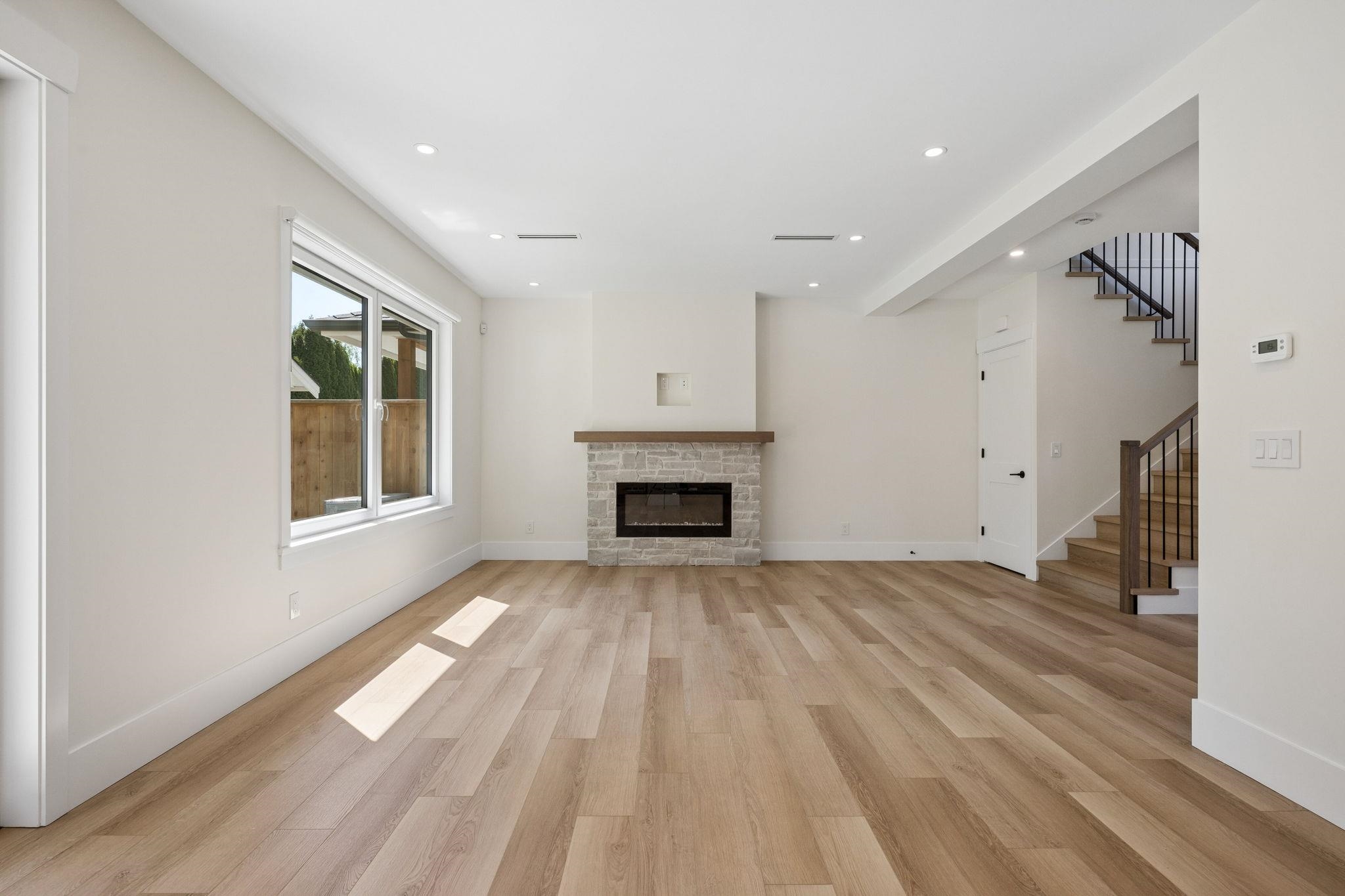 Additional image 5 of 1308 Malvern Place, Delta, BC, V4M 3H7