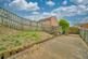 Additional image 17 of Vryburg Crescent, East Kilbride, G75