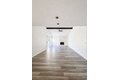 Additional image 3 of 1015 N Norma St, Ridgecrest, CA, 93555