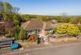 Highview Road, Broad Oak