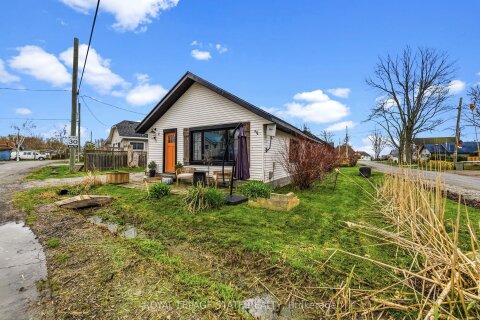 Additional image 8 of 2 Fagan Street, Haldimand, ON, N0A 1L0