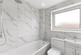 Additional image 9 of Leacroft, Sunningdale, Berkshire, SL5