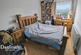 Additional image 8 of Beaumont Close, Nantyglo