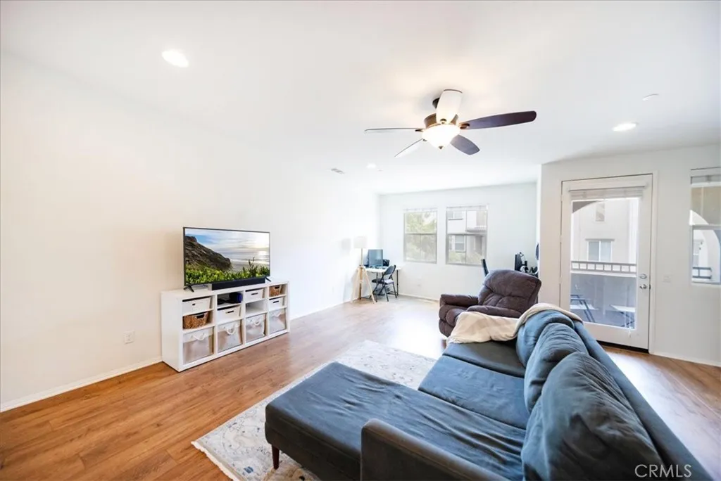 Additional image 17 of 40962 Belleray Ave, Murrieta, CA 92562