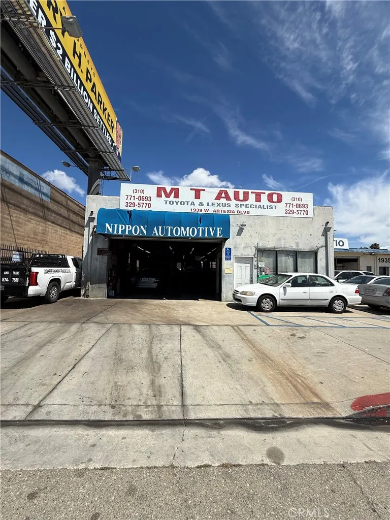 Additional image 17 of 1939 W Artesia Boulevard, Gardena, CA 90247