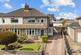High Fernley Road, Bradford BD12