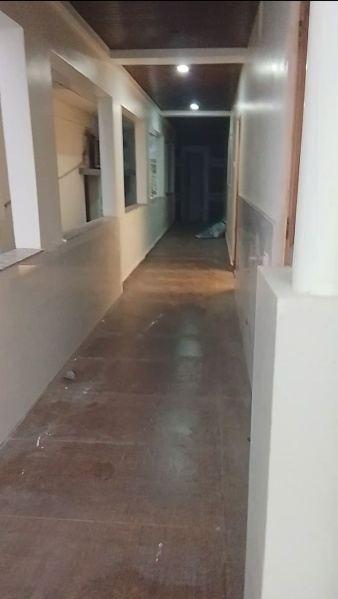 Additional image 2 of Mithilapuri Colony, Madhurawada, Visakhapatnam