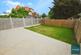 Additional image 3 of Pennine Drive, Cricklewood, NW2