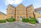 Goodman Drive, Leighton Buzzard