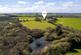 Roborough, Winkleigh, EX19