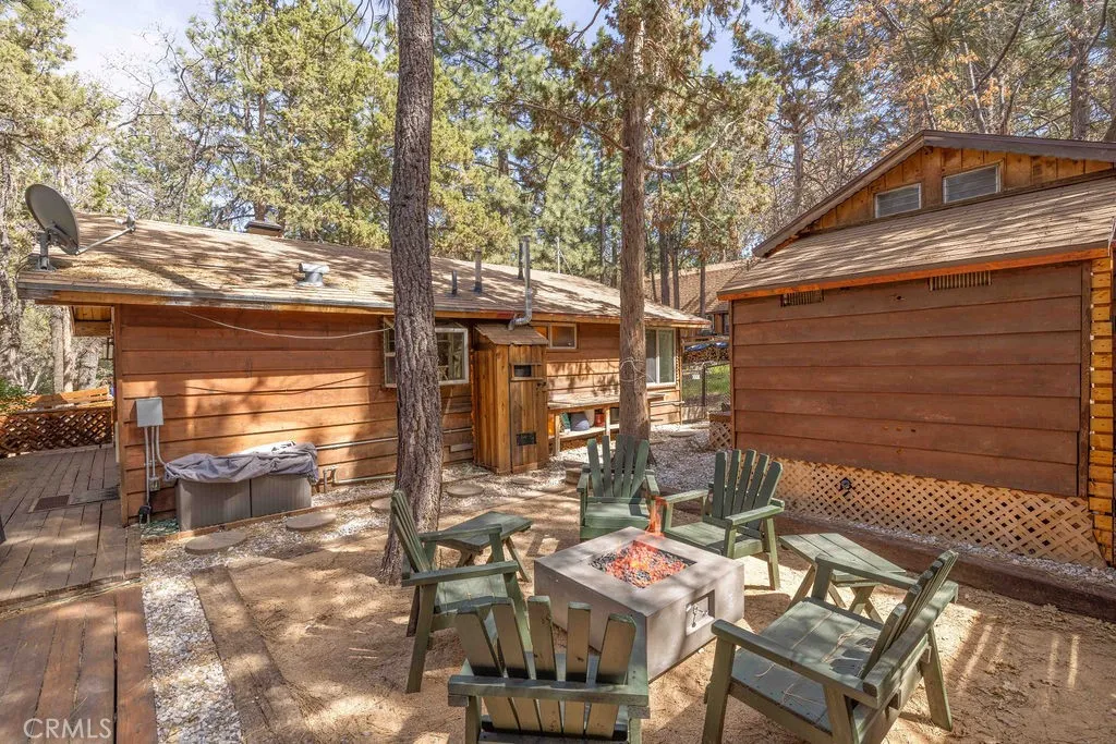 Additional image 22 of 212 Moreno Ave, Sugarloaf, CA 92386