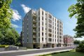 Additional image 27 of 11 E Lenox St Unit 403, Boston, MA, 02118