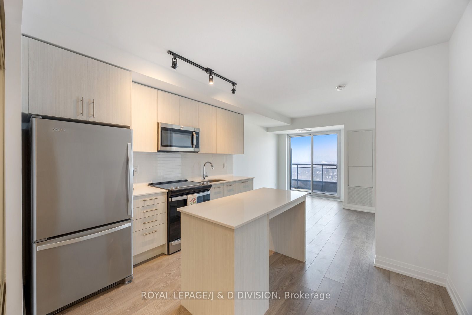 Additional image 5 of 1510-286 Main Street, Toronto, ON, M4C 4X5