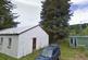 Additional image 3 of Lairg, Sutherland IV27