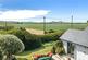 Additional image 20 of Green Lane, Warborough, Wallingford, Oxfordshire, OX10