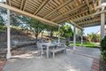 Additional image 34 of 1131 Mataro Ct, Pleasanton, CA, 94566