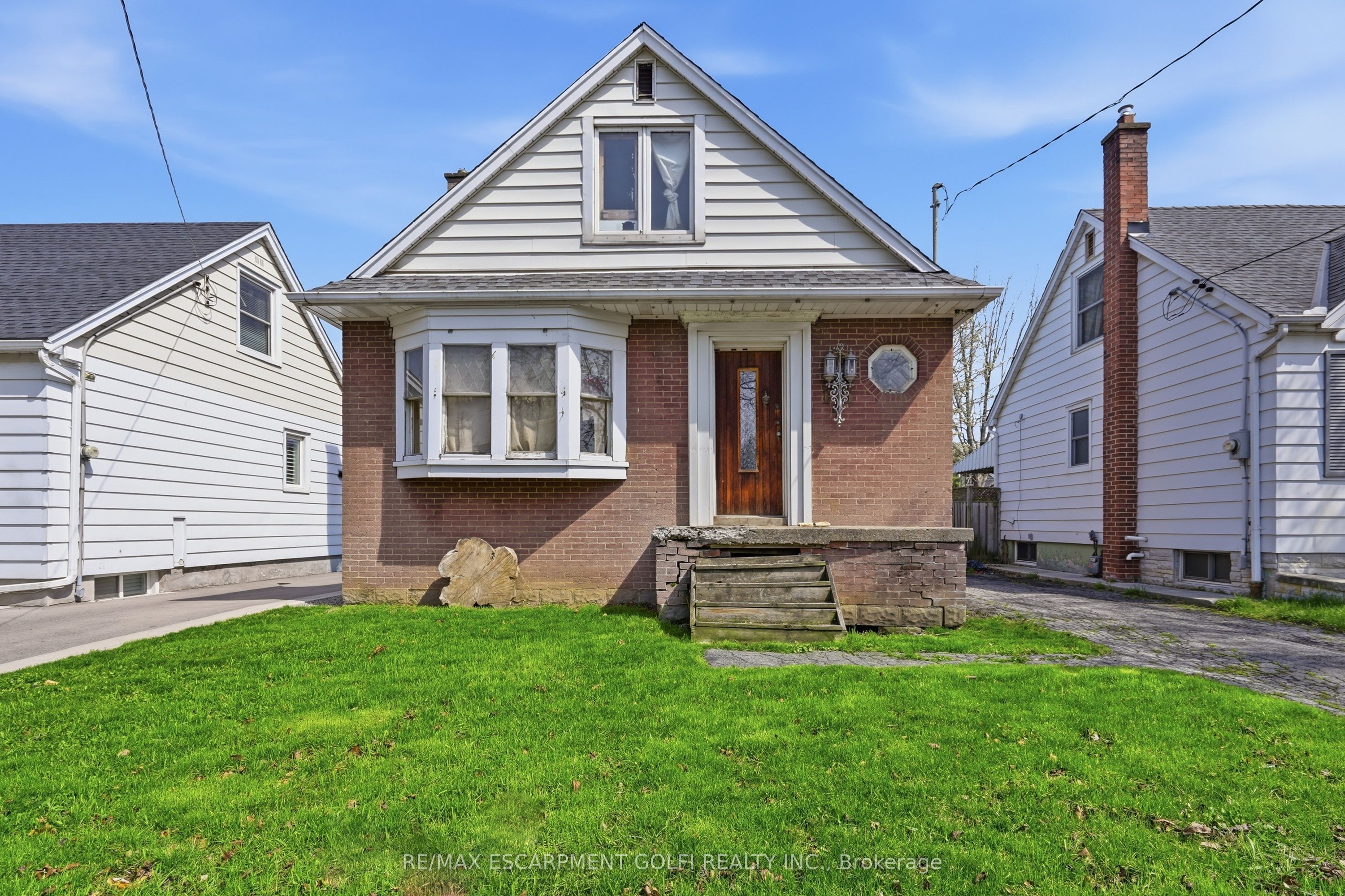 145 Auburn Avenue, Hamilton, ON, L8K 3B3
