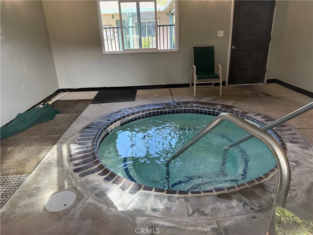 Additional image 31 of 1675 Los Osos Valley Road Unit 125, Los Osos, CA 93402