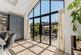 Additional image 12 of Grangethorpe Road, Urmston, Manchester, M41