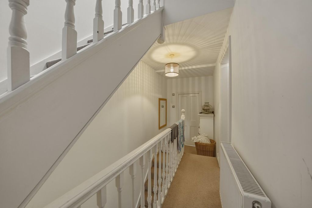 Additional image 6 of 4 bed semi-detached house for saleHighfield Road, West Bridgford, Nottingham NG2