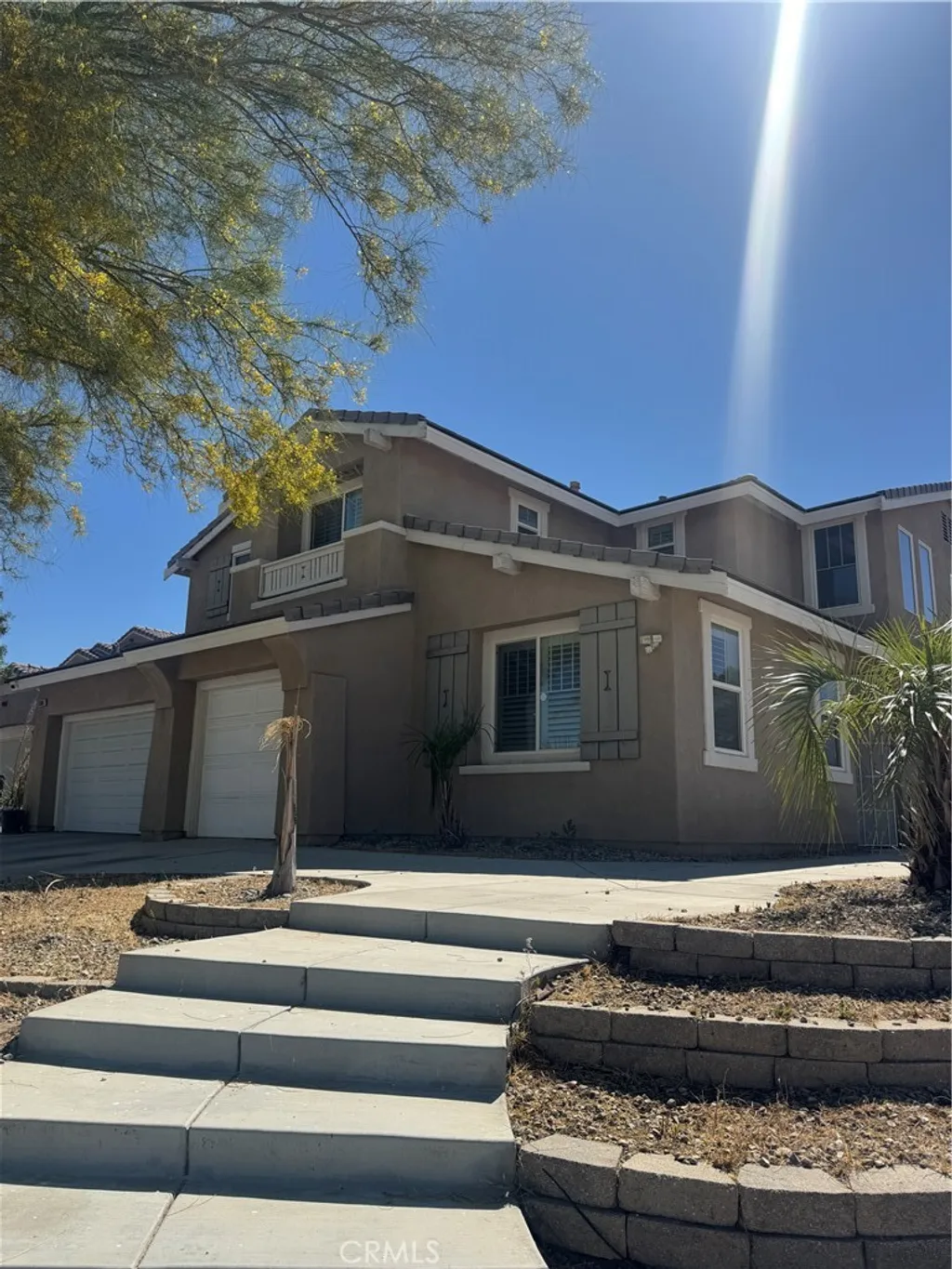 Additional image 2 of 15006 Diamond Road, Victorville, CA 92394