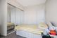 Additional image 9 of Roxburgh Street, Greenock, Inverclyde, PA15