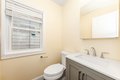 Additional image 28 of 28 Albion St Unit 1, Medford, MA, 02155