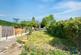 Additional image 13 of Rockingham Avenue, Hornchurch, RM11
