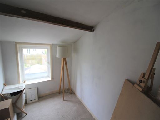 Additional image 16 of 3 bed terraced house to rentQuebec Road, Norwich NR1