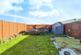 Additional image 13 of Poppy Grove, Dickleburgh, Diss