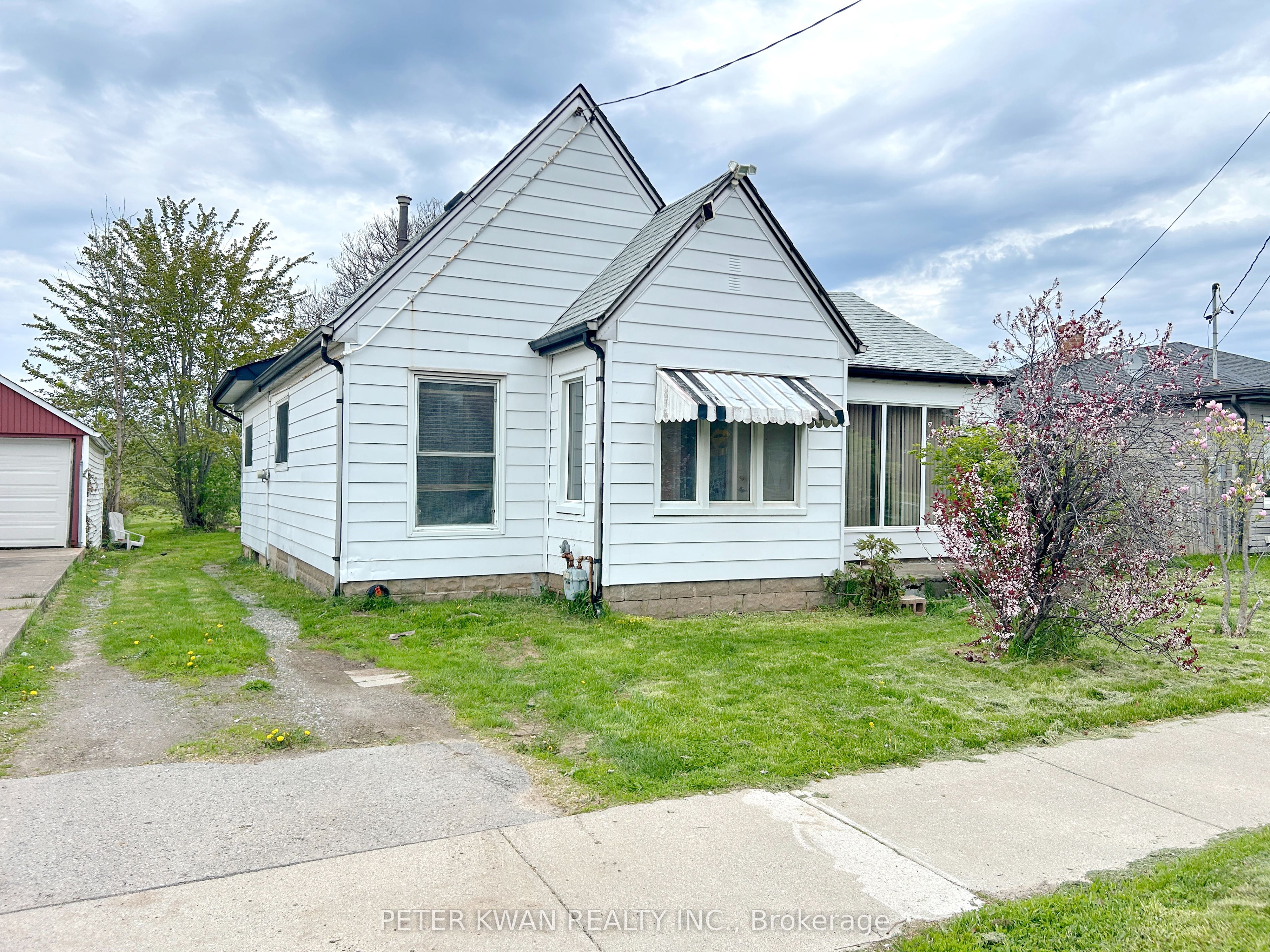 Additional image 3 of 4977 John Street, Lincoln, ON, L0R 1B6