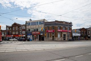 Upper-64 Vaughan Road, Toronto, ON, M6G 2N4 photo 2