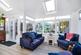 Additional image 3 of Kingswell, Morpeth NE61