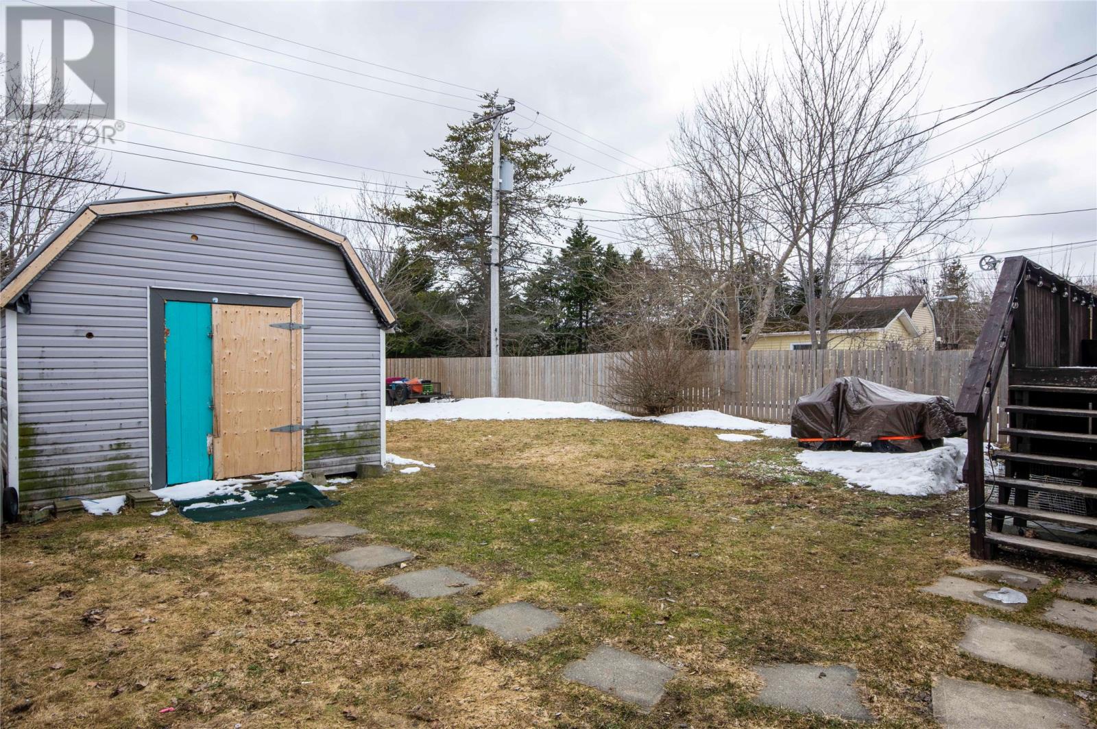 Additional image 3 of 23 Cleary Drive, St John's, NL, A1S1C3