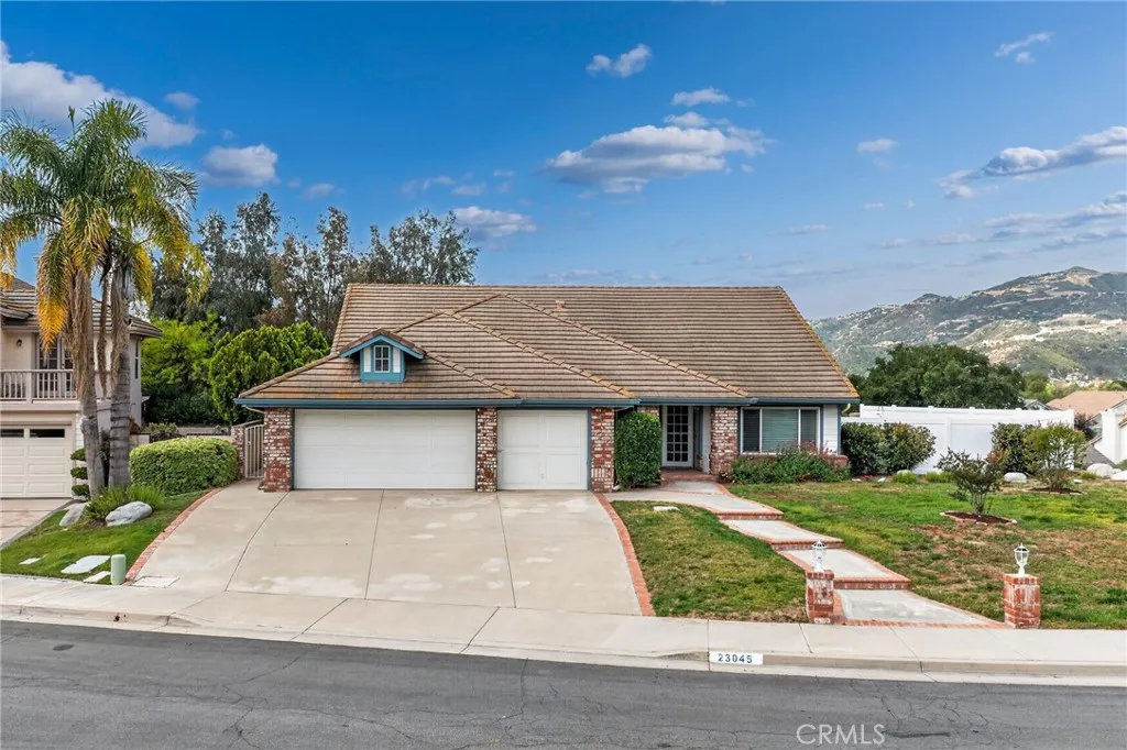 Additional image 110 of 23045 Sweetbay Circle, Wildomar, CA 92595