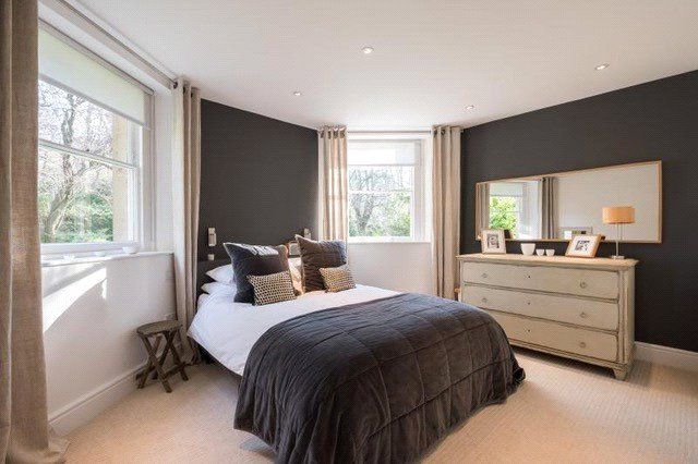 Additional image 13 of 3 bed flat to rentAllenby House South, Lansdown Road, Bath, Somerset BA1