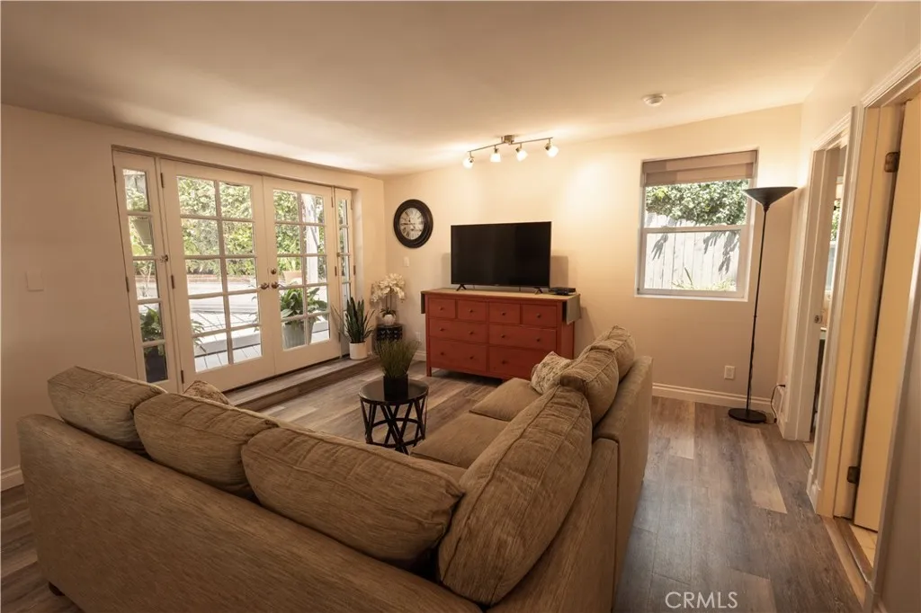 Additional image 56 of 4482 Richard Drive, Los Angeles, CA 90032