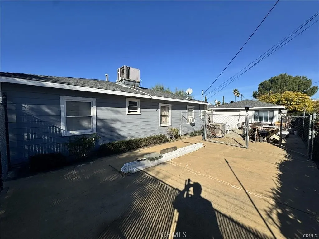 Additional image 7 of 44618 State Highway 74, Hemet, CA 92544